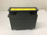 Siemens 6ES7 195-7KF00-0XA0 E-Stand 3