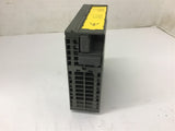 Siemens 6ES7 195-7KF00-0XA0 E-Stand 3