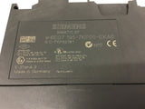 Siemens 6ES7 195-7KF00-0XA0 E-Stand 3