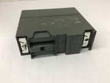 Siemens 6ES7 195-7KF00-0XA0 E-Stand 3