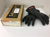 Salisbury Lineman gloves Size 10 E011B/10