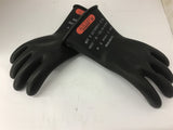 Salisbury Lineman gloves Size 10 E011B/10
