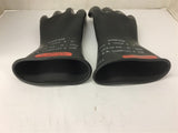 Salisbury Lineman gloves Size 10 E011B/10