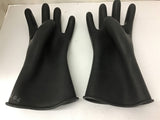Salisbury Lineman gloves Size 10 E011B/10