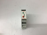 RDP Electronics Ltd DR7DC 9-36 Volts 6VA Transducer