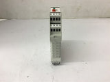 RDP Electronics Ltd DR7DC 9-36 Volts 6VA Transducer