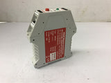 RDP Electronics Ltd DR7DC 9-36 Volts 6VA Transducer