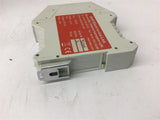 RDP Electronics Ltd DR7DC 9-36 Volts 6VA Transducer
