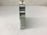 RDP Electronics Ltd DR7DC 9-36 Volts 6VA Transducer