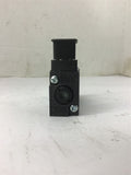 Mac 45A-L00-DAAJ-1KJ Solenoid Valve 120 Volts 5.4 Watts 120 PSI