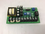 MINARIK 170-0426 PCM4