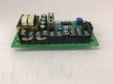 MINARIK 170-0426 PCM4