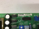 MINARIK 170-0426 PCM4
