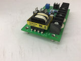 MINARIK 170-0426 PCM4