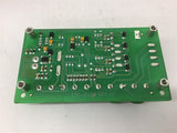 MINARIK 170-0426 PCM4