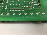 MINARIK 170-0426 PCM4