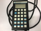 Allen-Bradley 155187 1300-DHT 12 VDC Input Programming Terminal