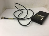 Allen-Bradley 155187 1300-DHT 12 VDC Input Programming Terminal