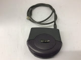 Belkin F5U103 USB Serial Adapter
