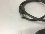 Belkin F5U103 USB Serial Adapter