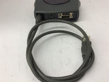 Belkin F5U103 USB Serial Adapter