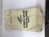 Voltgard Glove Bag VBG-12