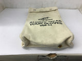 Voltgard Glove Bag VBG-12