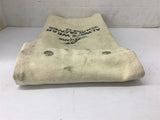 Voltgard Glove Bag VBG-12