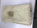 Voltgard Glove Bag VBG-12