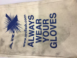 Arcflash Lineman Glove Bag