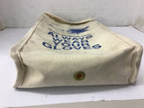 Arcflash Lineman Glove Bag
