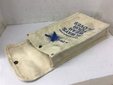 Arcflash Lineman Glove Bag