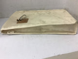 Arcflash Lineman Glove Bag