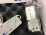 Keytec Magic Touch X-Model 4096