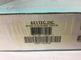 Keytec Magic Touch X-Model 4096