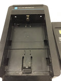 Allen Bradley 1201-HA2 Programming Terminal Type 1 Enclosure 12V 0.110 Amps