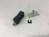 Festo SMTO1PSSLED 24C 151685 Proximity Sensor