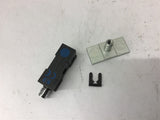 Festo SMTO1PSSLED 24C 151685 Proximity Sensor