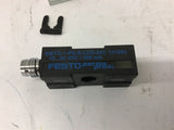 Festo SMTO1PSSLED 24C 151685 Proximity Sensor