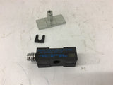 Festo SMTO1PSSLED 24C 151685 Proximity Sensor