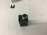 Festo SMTO1PSSLED 24C 151685 Proximity Sensor