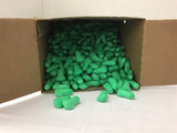 Honeywell Max Lite Earplugs LPF-1-D