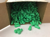 Honeywell Max Lite Earplugs LPF-1-D