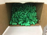 Honeywell Max Lite Earplugs LPF-1-D