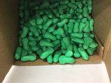 Honeywell Max Lite Earplugs LPF-1-D