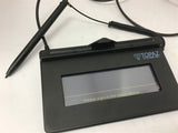 Topaz TS460HSBR Signature Pad