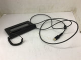 Topaz TS460HSBR Signature Pad