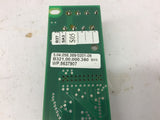 Rafi 540 553.389-000