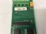 Rafi 540 553.389-000