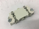 Eaton C320KGS21 Auxiliary Contact